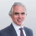 Bernard van Bunnik