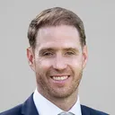 Craig King