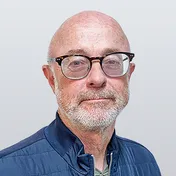 Hendrik Kotze