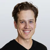 James Clarke