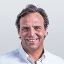 Joubert Steyn