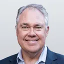 Leon Vermaak