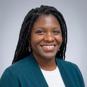 Lesego Chiloane