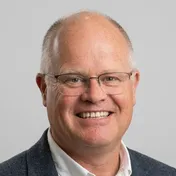 Matt Currie
