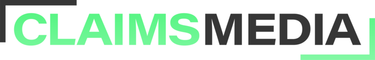 Claims Media