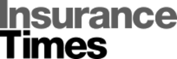 Insurance Times