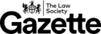 Law Society Gazette