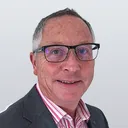 Tony Emms